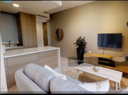 Echelon (D3), Condominium #295355791